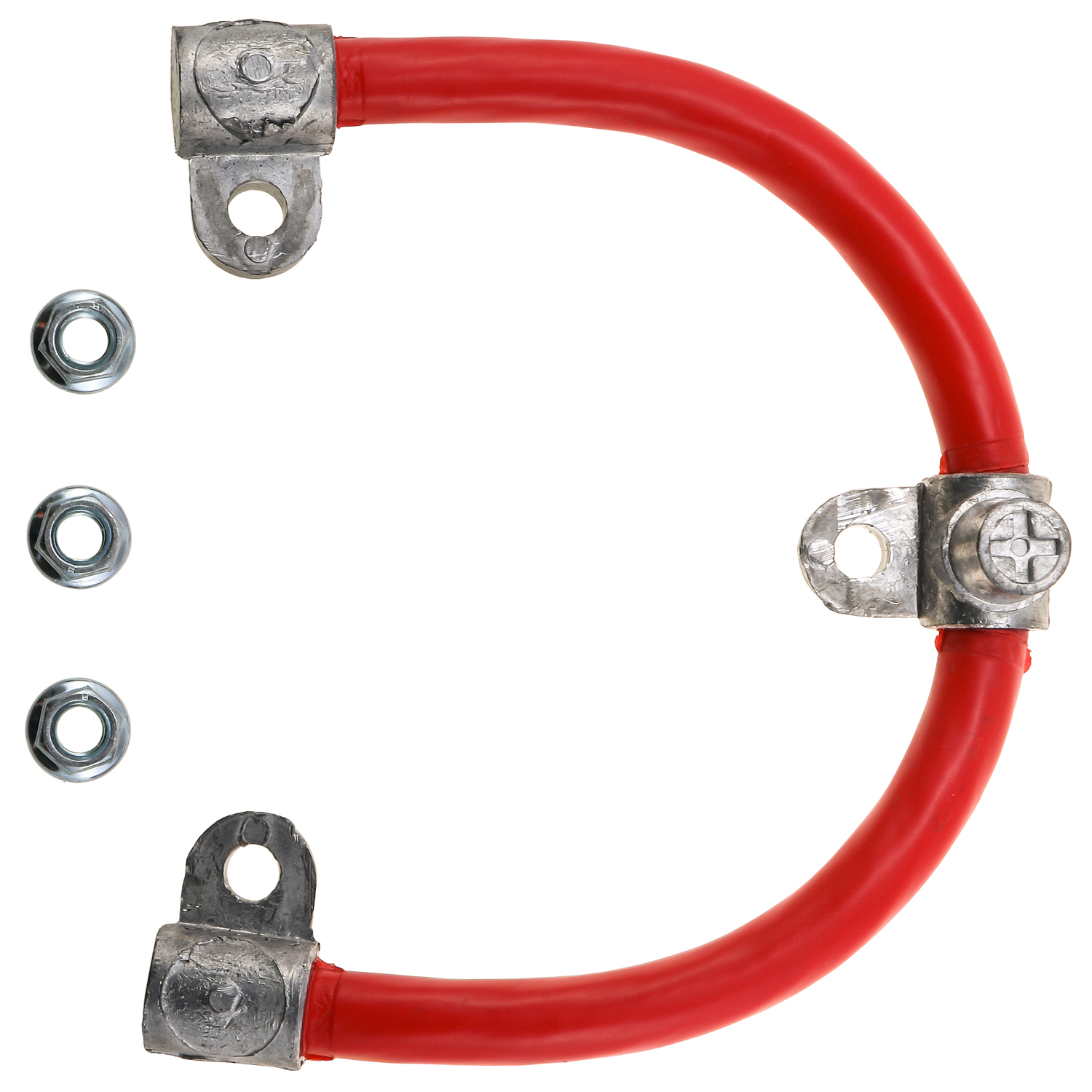 7604 Quick Cable 7604-quick-cable