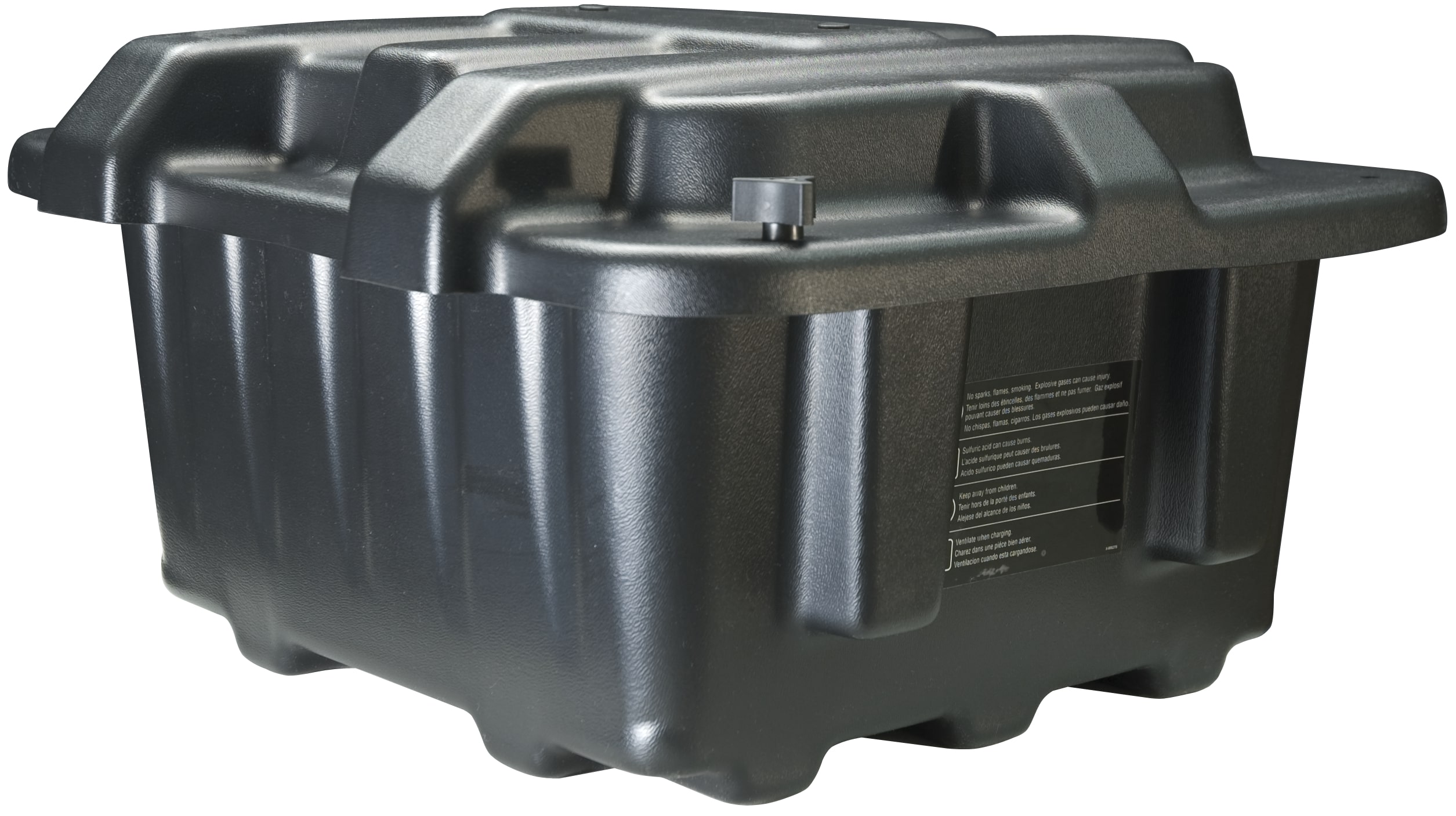 120215 : Quick Cable